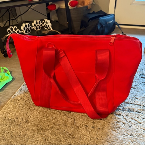 Fabletics bag - Picture 1 of 3